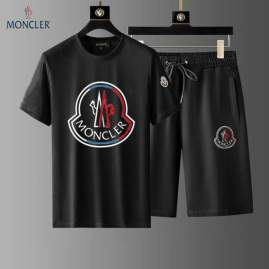 Picture of Moncler Shirt Pant Suits _SKUMonclerM-5XLkdtn0524104